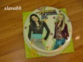 /album/fotogaleria/hannah-montana2-800-jpg/